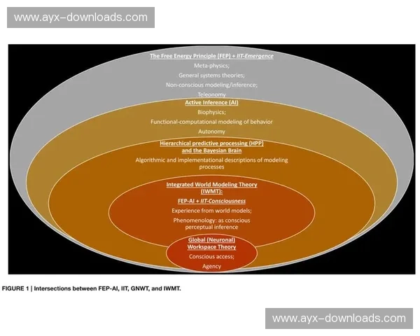 语义分割模型优化，广告虚拟植入精准度突破