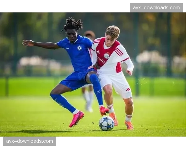 罗马诺：多特蒙德就签下切尔西小将卡斯尔达达成协议