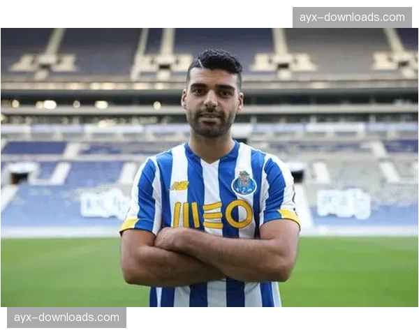 趋势观察：中锋回撤参与压迫成必修课，2026赛季欧冠场均跑动距离前十名中有四名中锋