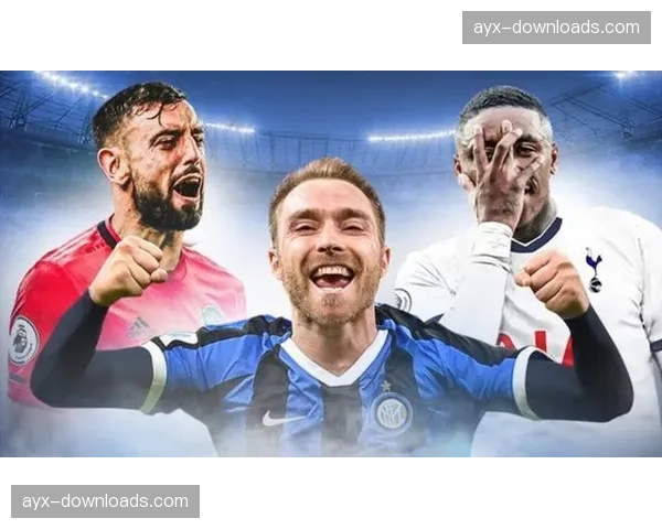 财务观察：德甲俱乐部在2026年冬窗的净投入创近五年新低