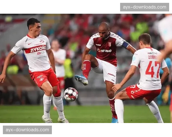 深度复盘：从数据看斯图加特失利，高控球率下的转换防守漏洞