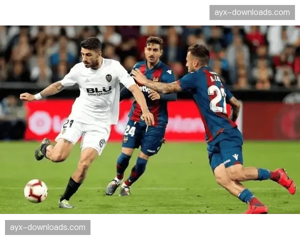 皇家社会2-0毕尔巴鄂竞技，赢得巴斯克德比