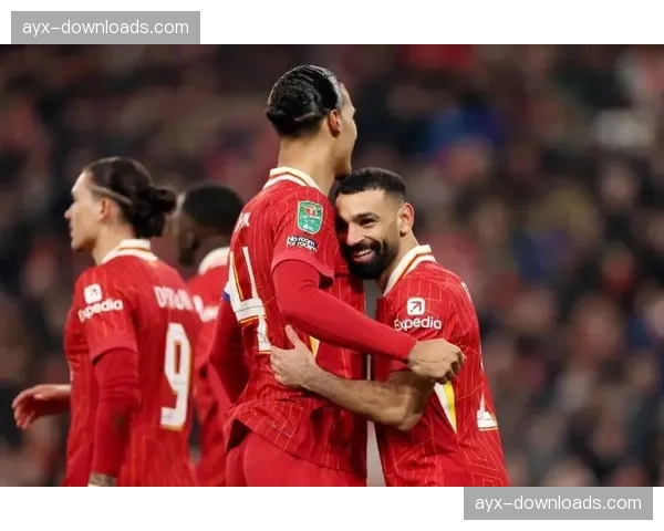 数据对比:萨卡与萨拉赫,2025-26赛季英超右边锋的进球助攻贡献图