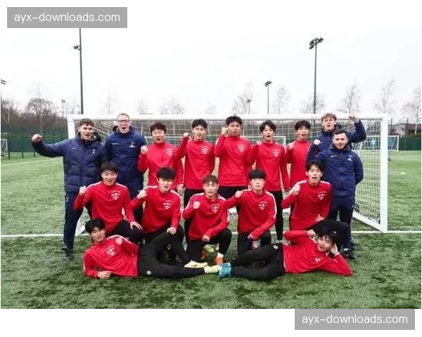 英超“足球梦想”项目三月启动，将在20座城市开展免费社区青训营