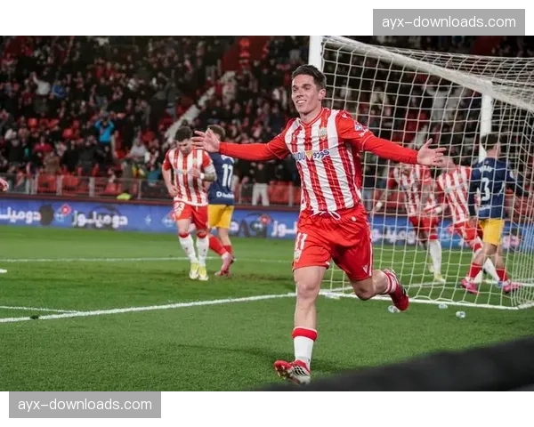 西班牙警方破获跨国赌球团伙，涉及西甲、西乙多场比赛