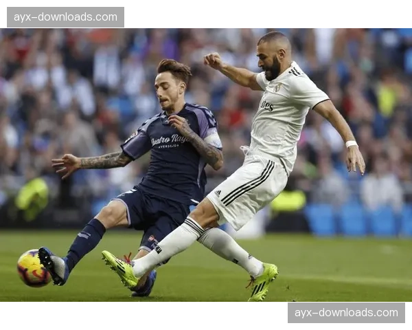 皇马不参与西甲复古比赛日，因与联盟管理层关系紧张