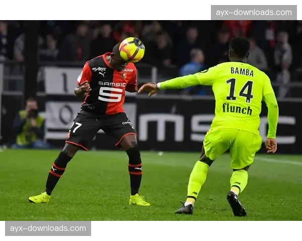 法甲整体商业水平较弱，但高位压迫战术人才输出能力强