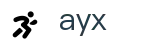 爱游戏（ayx）官方网站 - app下载