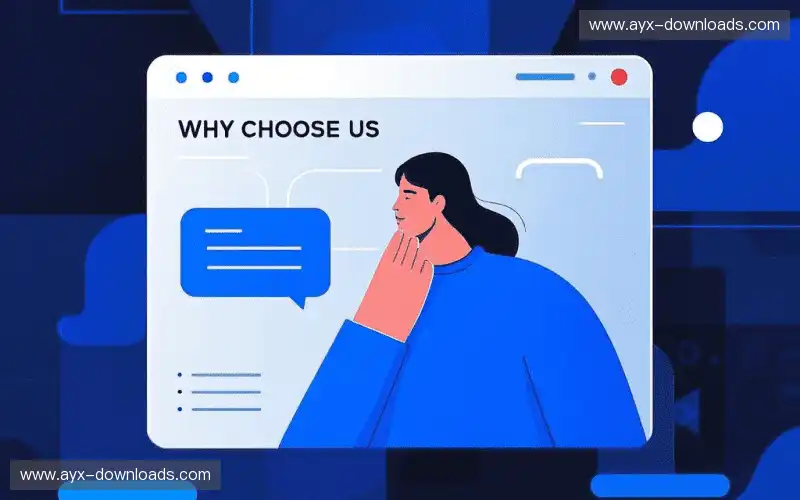 赛事分布式制作